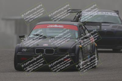 media/Jan-17-2026-VARA University (Sat) [[0e7bc3e19f]]/Gold/Session 1 I5 Straight/